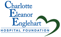 Charlotte Eleanor Englehart Hospital Foundation