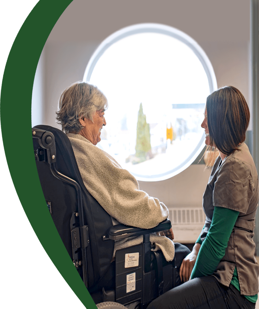 Charlotte Eleanor Englehart Hospital Foundation We are a volunteer Board of Directors who Charlotte Eleanor Englehart Hospital Foundation We are a volunteer Board of Directors who